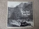 The Revelers Praise Him Praise Him private label Gospel VG++