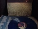 Midnight Oil - Blue Sky Mining (coloured LP)