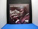 TED CURSON PLENTY OF HORN OLD TOWN JAPAN