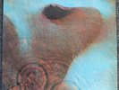 Pink Floyd   Meddle   Japan 1st Press   RED VINYL
