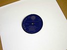 LP Sun Ra & Intergalactic Research Arkestra 