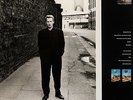 Black ?– Wonderful Life' Vinyl LP. 1987 UK A1/B1 FIRST PRESS. NM/NM