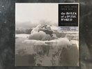 If These Trees Could Talk Bones Of Dying World Ltd /200 MARBLED Vinyl LP