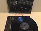 Emperor - Anthems To The Welkin At Dusk vinyl lp OG immortal mayhem satyricon