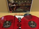Entombed - To Ride, Shoot Straight And Speak The Truth vinyl lp dismember grave