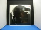 ARMANDO TROVAJOLI JAZZ PIANO JAPAN