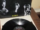THE POLICE - Every Breath You Take: The Singles (Vinyl Record Album LP) SP-3902