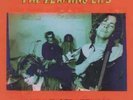 The Flaming Lips: Clouds Taste Metallic LP