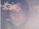 JOHN LENNON Imagine (Apple 04914) Germany 1971 LP +poster, +card mint- (Beatles)