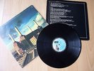 PINK FLOYD : ANIMALS LP : UK 1st PRESS : RECORD VGC+