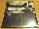 Vasco Rossi / 2001 Stupido Hotel LP Sigillato RARO
