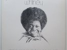 CARLA WHITNEY Canadian NORTHERN SOUL / FUNK HOLY GRAIL original LP rare