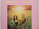 YVES CLOUTIER & RICHARD TOUPIN  RARE little known CANADIAN PSYCH FOLK LP