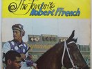 ROBERT FRENCH The Favourite BLACK SOLIDARITY Killer Digi LP RARE