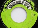 Soulites RISE AND SHINE Rare KILLER ROOTS Gemini 45 Listen