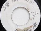 KEITH AND TEX Stop That Train / Feeling Peckish ORIG '67 Rocksteady Ska rare 45
