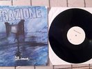 NEGAZIONE 