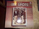 The Ink Spots ?– The Best Of The Ink Spots (20 Classic Tracks) Vinyl, LP