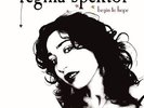 Regina Spektor: Begin To Hope LP