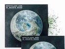In Hearts Wake / Northlane - Equinox