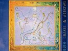 RUSH Snakes & Arrows SEALED 200 Gram 2LP