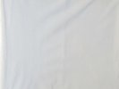 TANGERINE DREAM Thief: Original Motion Picture Soundtrack SEALED Test Pressing