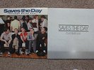 Saves the Day 