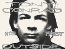 Tony Conrad - Outside the Dream Syndicate [New Vinyl LP]