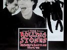 ROLLING STONES - 1998-06-24 - Konzertplakat - Bridges - Tourposter - M - A0