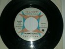 RAVEN:Calamity Jane-Now She’s Gone 2:40-U.S. 7