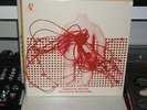 Tangerine dream Electronic Meditation Limited Edit LP RSD  Neu