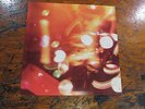 BEATLES Fan Club Christmas 1969 floppy 7