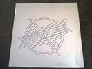 J.J. Cale ?– Really 12