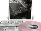 MAGRUDERGRIND II LP Pink NEW Nasum Pig Destroyer Brutal Truth Grindcore Relapse