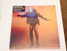 The Last Shadow Puppets Everything You've Come To Expect Deluxe Vinyl Special
