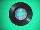 Errol Dunkley...The scorcher..on Amalgamated label