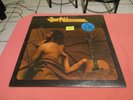JAN AKKERMAN SELF TITLED VINYL LP RECORD
