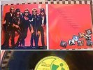 SCORPIONS-STILL LOVING YOU VINYL LP 1992 RARE 1st PRESS GREEK ONLY