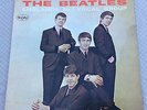 THE BEATLES Introducing The Beatles VEE-JAY VJLP-1062 Mono