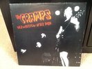 The Cramps ' Live' California 1979