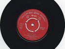 KING KENNYTONE & HIS WESTERN TOPPERS BAND * NWAYO TWIST * NIGERIAN 7