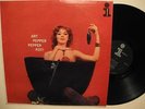 Art Pepper - Pepper Pot - Original Interlude Mono DG - Excellent