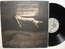 Bill Evans & Jim Hall - Undercurrent - Original UA Mono w/ Sax label, ear