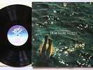 Hans-Joachim Roedelius ?– Durch Die Wüste LP FIRST PRESS KRAUTROCK 1978 sky 014