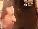 MAX ROACH Percussion Bitter Sweet STILL SEALED ORIGINAL MISLABELED? Impulse JAZZ