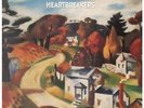 TOM PETTY AND THE HEARTBREAKERS Into The Great Wide Open LP 12 Track With Inner