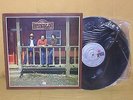 PUEBLO SPAIN LP Original 1976 COUNTRY POP ROCK SUREÑO MUY RARO NUEVO LA BIONDA