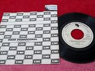 QUEEN We Will Rock You Bohemian Rhapsody SPAIN DJ PROMO 7