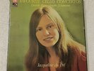 Jacqueline Du Pre Favourite Cello Concertos (HMV SLS 895) Haydn Elgar Dvorak