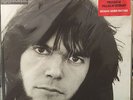 NEIL YOUNG Sugar Mountain 1968 Live at Canterbury House 2LP 180g MINT